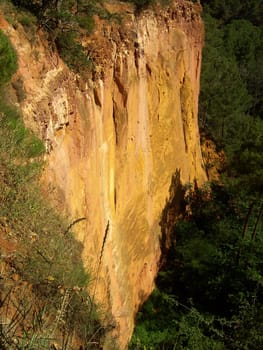 Roussillon 21