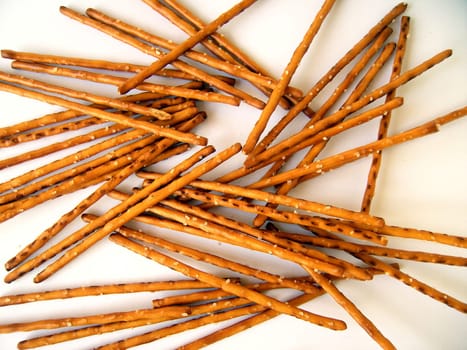 Pretzel sticks 03