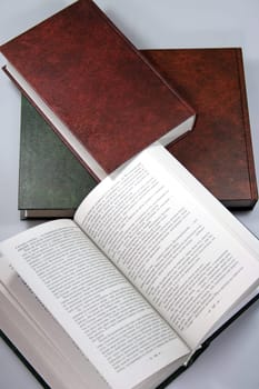 Book