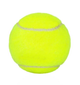 Ball