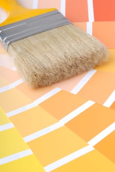 Brush