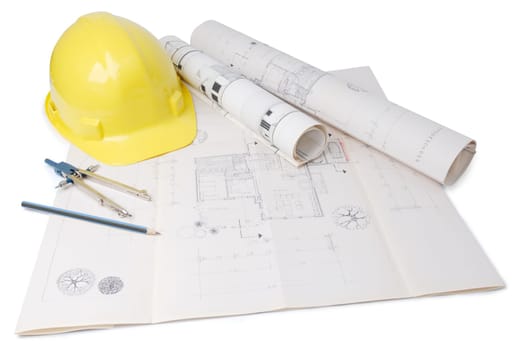 Bauplan