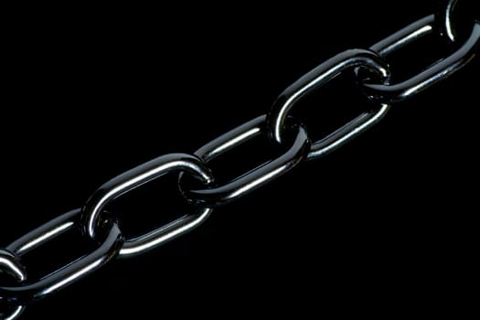 Chain
