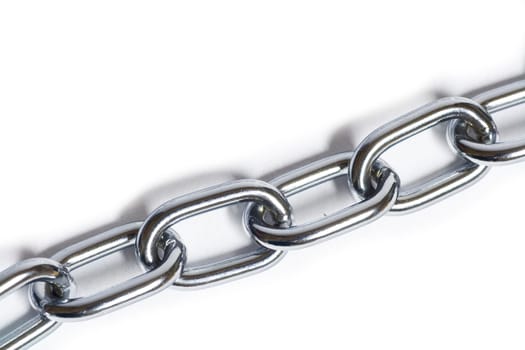 Chain