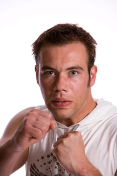Boxer