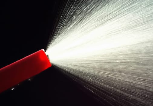 (water splash) or water or (water glass) or (water liquid) or (water clean)