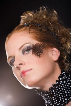 Beauty 3
