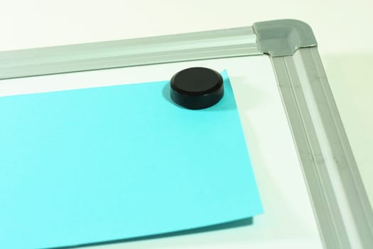Noteboard