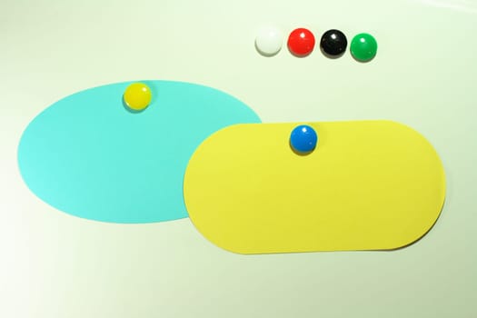 Noteboard