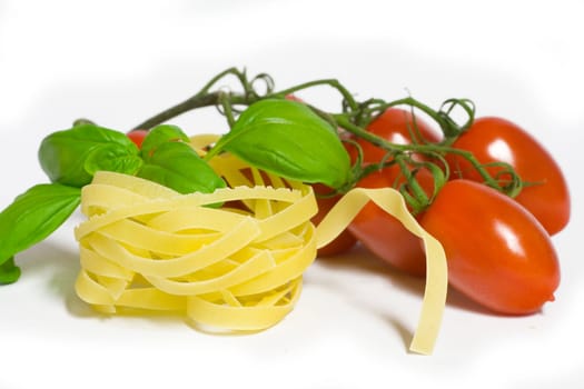 Noodles