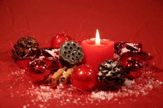 Christmas