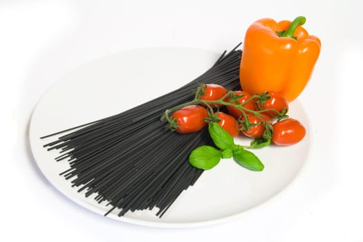 Linguine