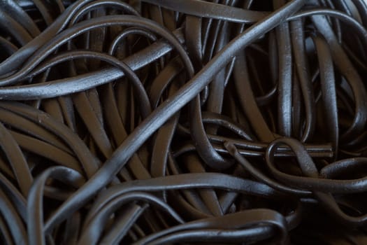 Linguine