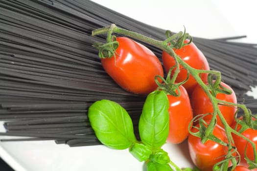 Linguine