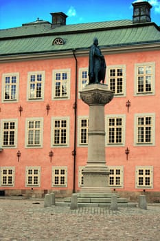 Birger Jarl