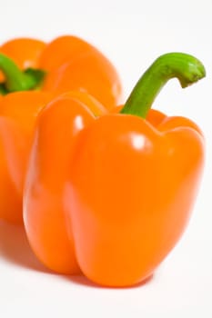 Pepper