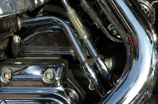Motor2
