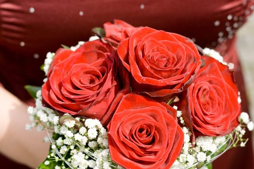 Bouquet