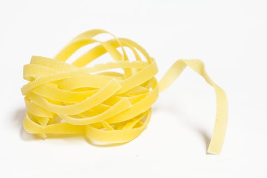Noodles