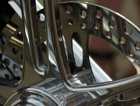 chrome rim2