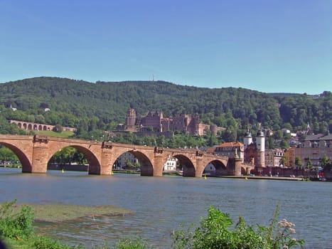 Heidelberg