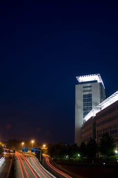 A40
