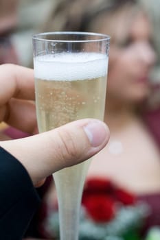Cheers
