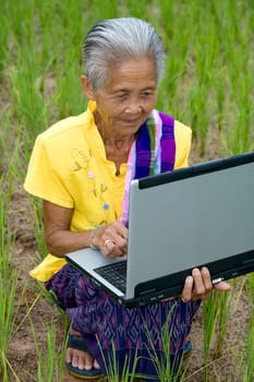 Computer generation