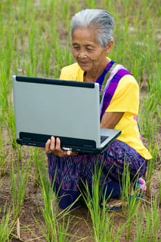 Computer generation