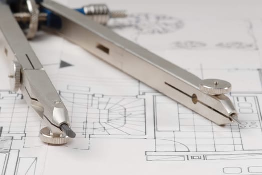 Compasses