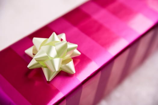 Gift