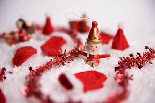 Christmas decoration