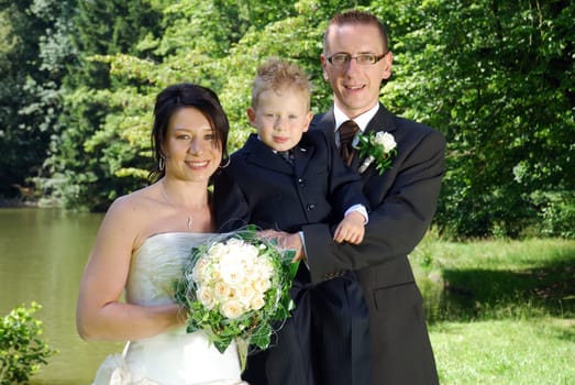 Wedding