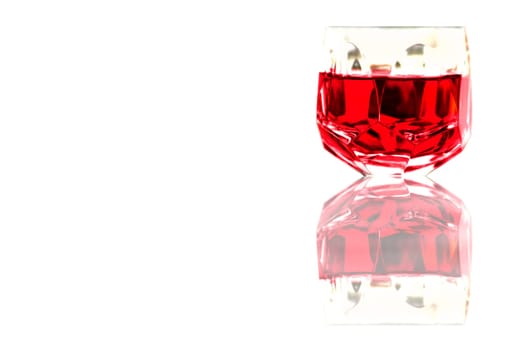 redDrinks