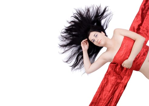 Spreitz Hair 04