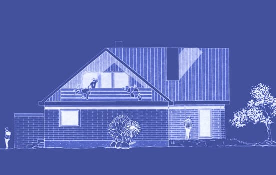 Construction plan