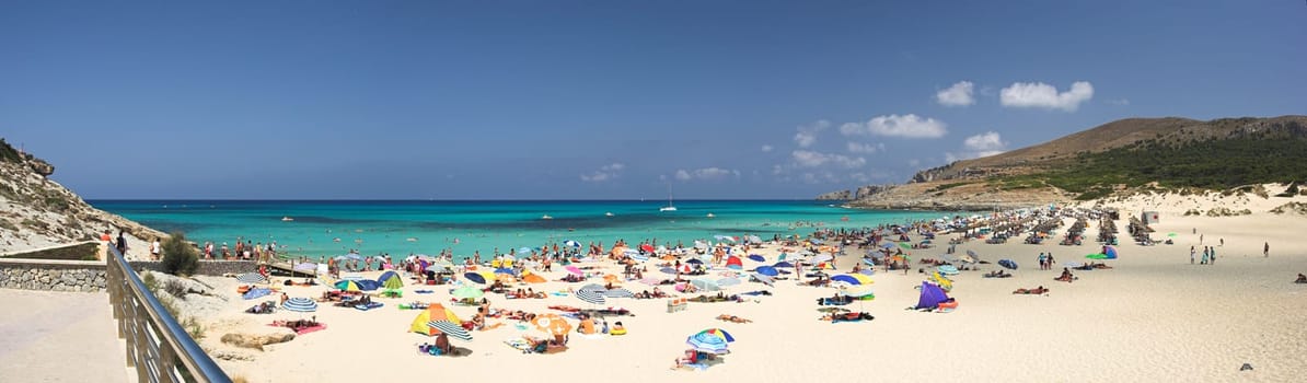 Beachlife