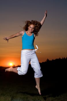 Jump 2