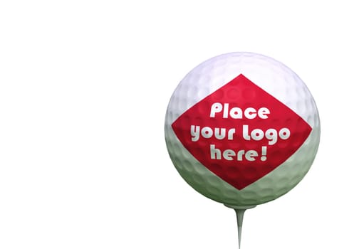 Advertising Space