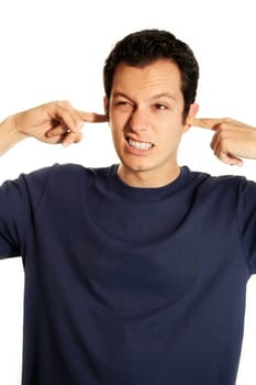 Ears
