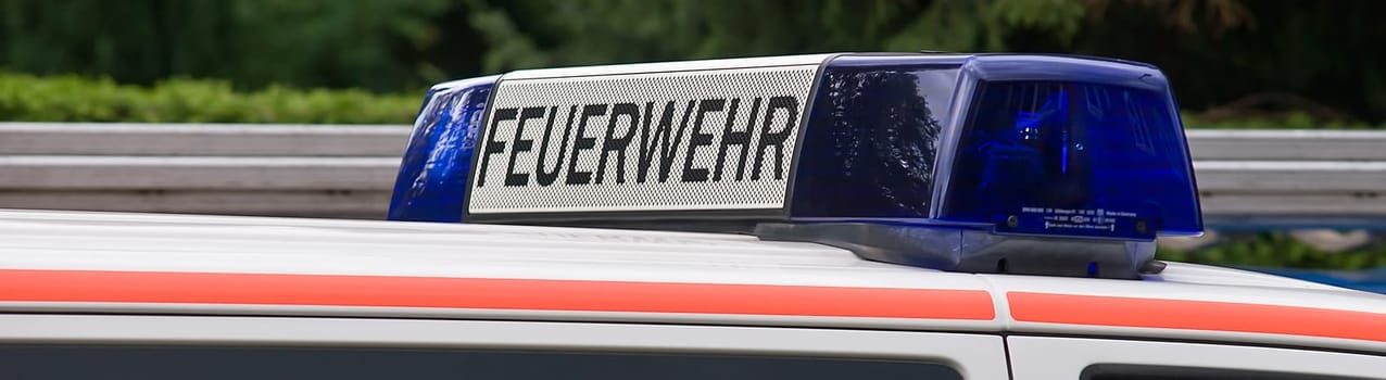 fire Department or fire service or fire service germany or fire department germany