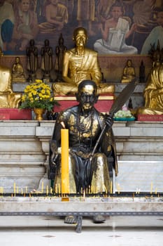 Doi Suthep