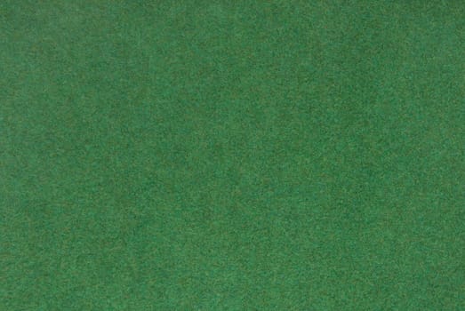 Artificial turf