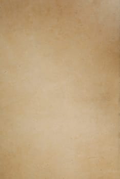 Papyrus paper