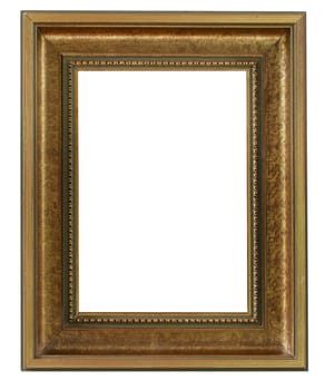 Frame10