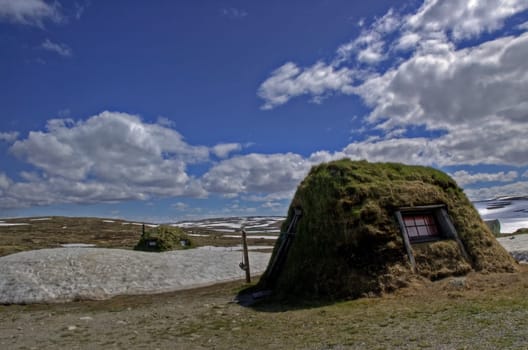 Hotel Norway