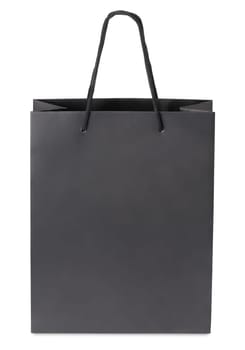 shopping bag