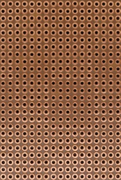 PCBs Macro
