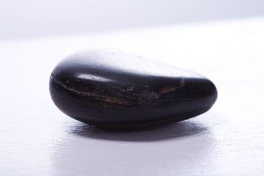 Zen Stone Single