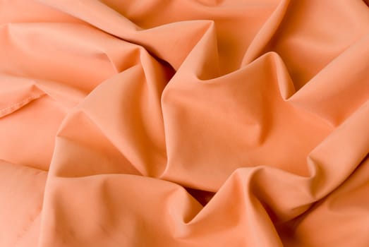 Textures Abstract Apricot Background